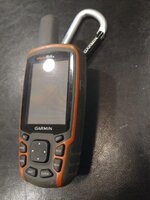 Garmin S64 1 (1).jpg