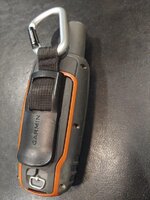 Garmin S64 1 (2).jpg