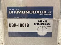 5C8F6EC5-250D-4260-9DB1-AB21D2381BD5.jpeg