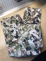 8F74111E-BF4F-4A04-AAB8-54027D8A782C.jpeg