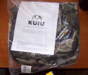 Kuiu Pack Bag 001.JPG