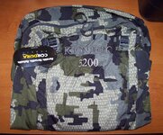 Kuiu Pack Bag 002.JPG