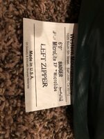 image2.jpeg