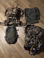 IMG_20210913_192746252.jpg