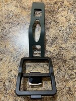 IMG_3594[1].JPG