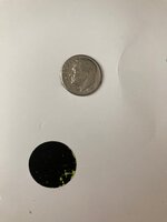 tmk dime covered.jpg