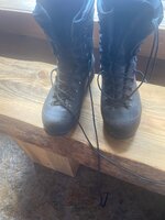 622A5656-8543-4165-8BD6-BC2017EAE395.jpeg