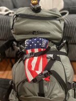 Pack.jpg