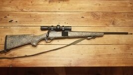 20201228_221627.jpg
