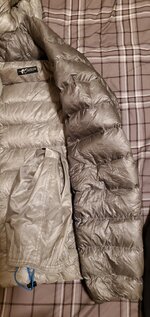 20210914_204654.jpg