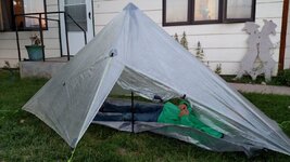 tarp 1.jpg tarp 1.jpg