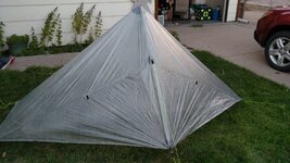 tarp 2.jpg tarp 2.jpg