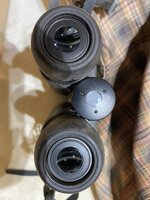 A2815387-59EF-42F5-AA54-275D7050C9C6.jpeg