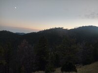 IMG_20210914_195232176_HDR.jpg