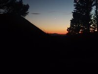 IMG_20210914_202138751.jpg