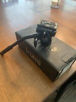 AB27163E-CE33-4BEF-9CF6-64AEA10C2C07.jpeg