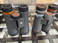IMG_3484.jpeg