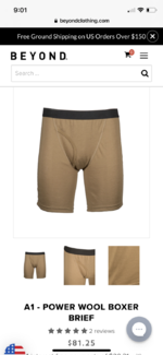 3B40EF1D-4FA6-4688-B627-2F76DDBC6939.png