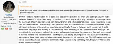 Screen Shot 2021-09-15 at 8.57.10 PM.png