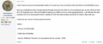 Screen Shot 2021-09-15 at 9.06.31 PM.png