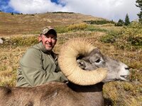 Ram 1.jpg