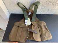 326C81BC-BE33-41DA-8692-68EA6C51C708.jpeg 326C81BC-BE33-41DA-8692-68EA6C51C708.jpeg