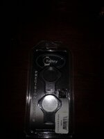 IMG_20210917_085003086.jpg