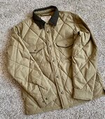 Filson Hyder.jpeg