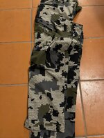 IMG_0099 (1).jpg