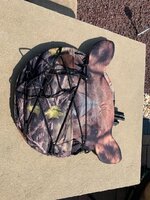 ELK 2.jpg