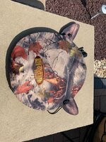ELK 1.jpg