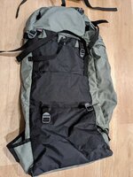 PXL_20210917_154154844.jpg