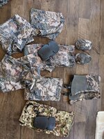 PXL_20210917_170847366.jpg