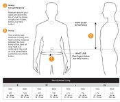 MysteryRanch-2020-SizeChart-Men.jpg