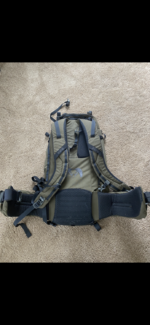 8BF33CDA-F1D4-426D-9C17-8F998FF00D6A.png