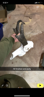 FD181355-09FE-4E41-8D21-B28E92A7F6F5.png
