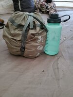 20210913_065858.jpg
