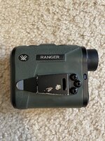 D94E5F0E-4755-4F9D-9165-22BA8160BD7A.jpeg