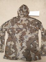 IMG_20210918_072228857.jpg