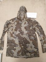 IMG_20210918_072158410.jpg