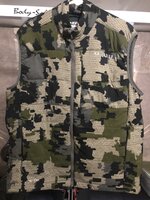 Kenai Vest Verde 2.jpg