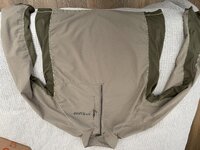05058F77-8FC8-4829-8EBB-AEBE2A2D6604.jpeg