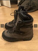 0D6849BD-862B-46A9-8734-3641B149937F.jpeg