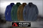 polartec.jpg