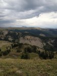 Backpacking trips 006.jpg