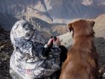 heathers kryptek sheepcountry.jpg