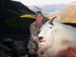 my goat 3.jpg