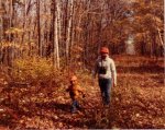 SCOUTING FOR  DEER, OCT 1983.jpg