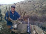 dadbuck2.jpg