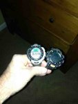 ImageUploadedByTapatalk1360902088.034700.jpg
